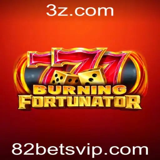 82bet - Explorando BurningFort: Um Jogo de Estratégia e Aventura