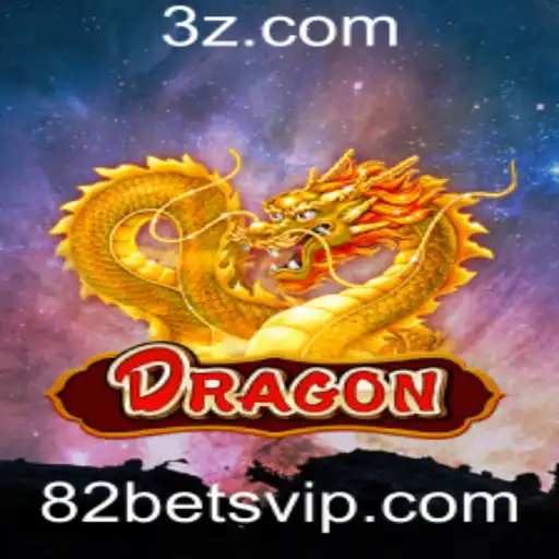 82bet - Descubra o Fascinante Jogo 'Dragon' e as Oportunidades Oferecidas pela Plataforma 82bet