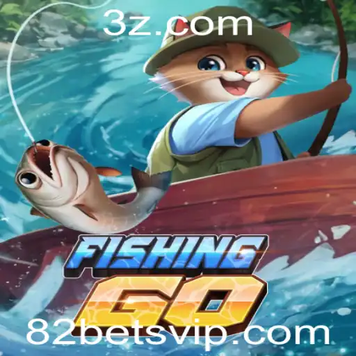82bet - Explorando o Universo de FishingGO: A Nova Febre no Mundo dos Jogos