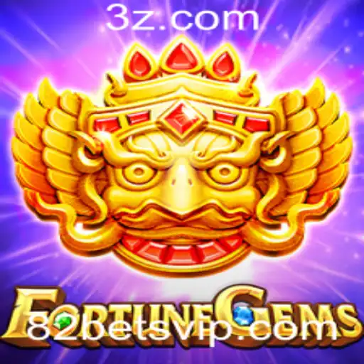 82bet - Descubra FortuneGems: Um Mergulho no Mundo do Entretenimento com 82bet