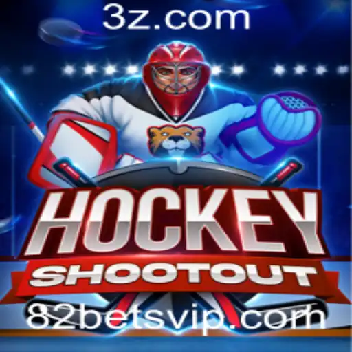 82bet - Descubra o Excitante Mundo do Jogo HockeyShootout com 82bet