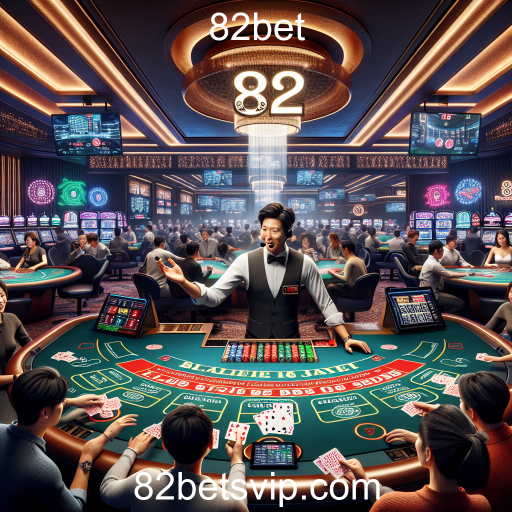 82bet