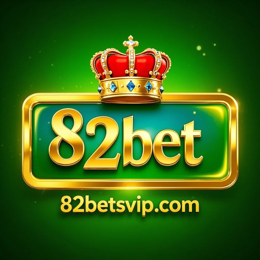 82bet