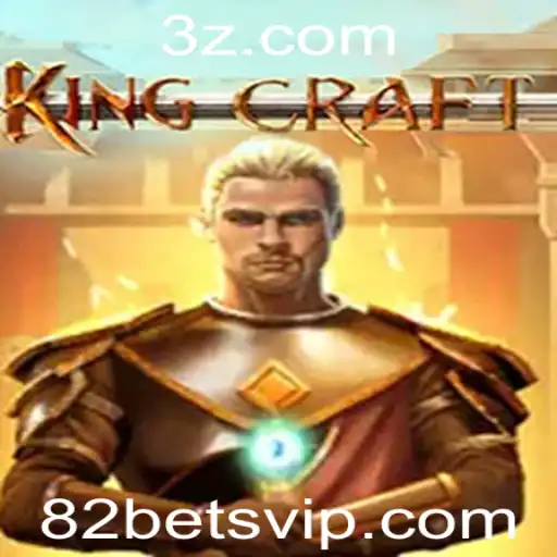 82bet - KingcraftMenomin: Explorando as Aventuras e Regras no Mundo de 82bet