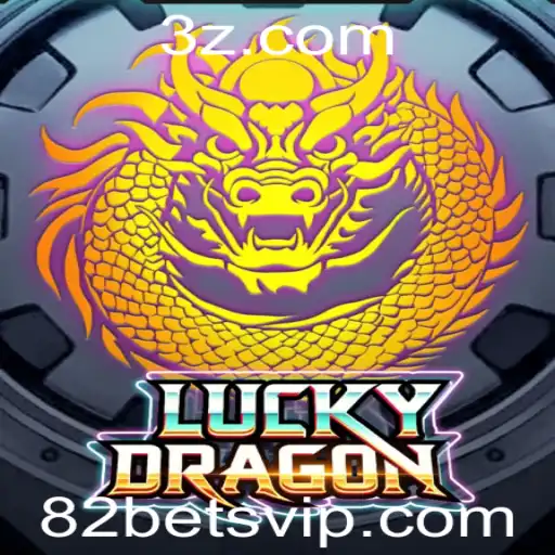 82bet - Descubra LuckyDragon: O Empolgante Jogo de Apostas com 82bet