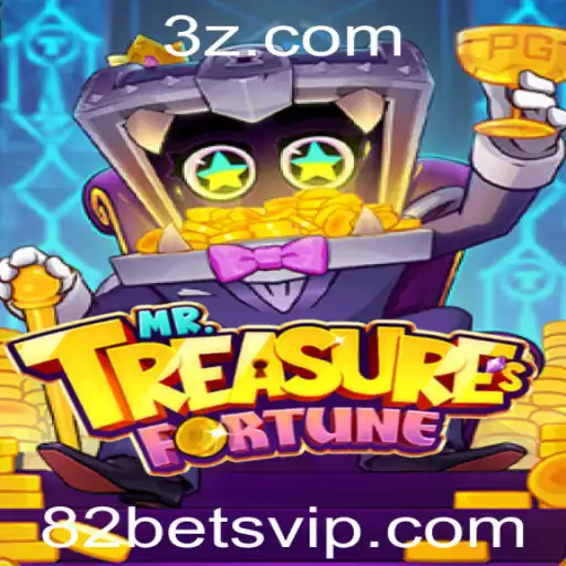 82bet - Explorando MrTreasuresFortune: Um Guia Completo para Novatos e Entusiastas