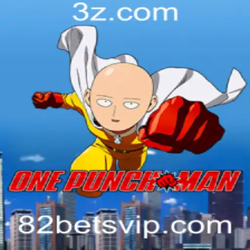 82bet - Desvendando o Jogo OnePunchMan e seu Papel no Universo 82bet