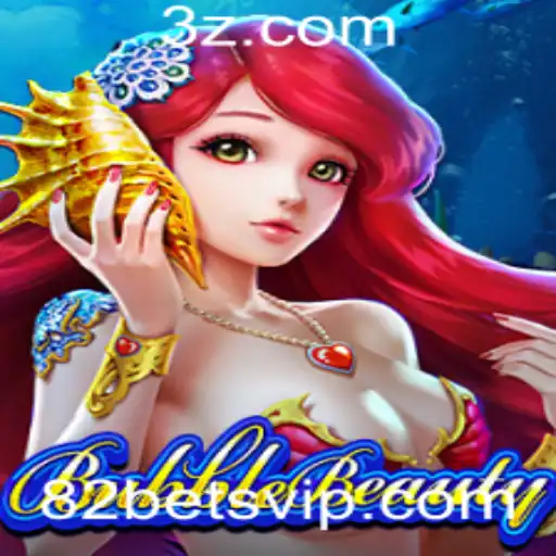 BubbleBeauty: Descubra o Fascinante Mundo do Jogo que Conquista Milhares