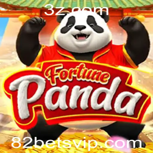 FortunePanda: Um Mergulho no Mundo do Jogo e suas Regras Fascinantes