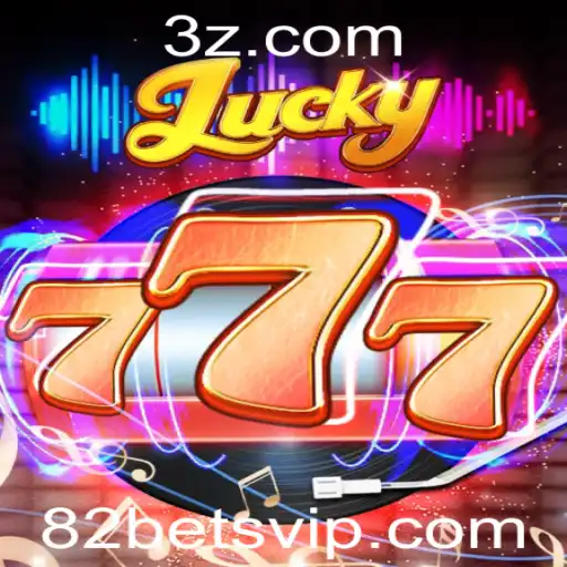 Descubra a Emoção do Jogo Lucky777 com 82bet