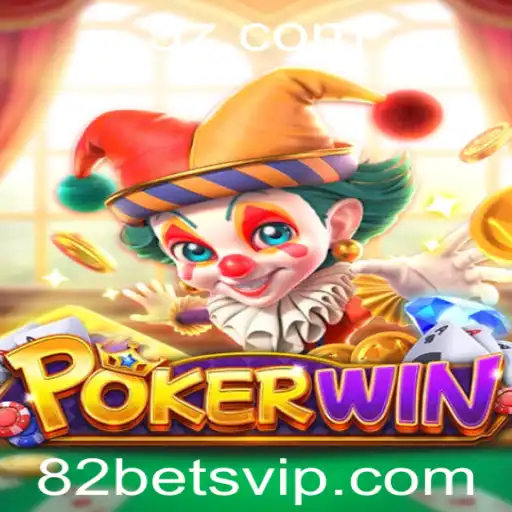 Explorando o Mundo Fascinante do Jogo POKERWIN