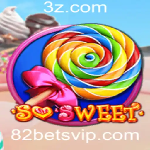 Explorando o Mundo de SoSweet e a Parceria com 82bet