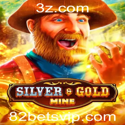 82bet - Explorando o Mundo Fascinante de SilverGold