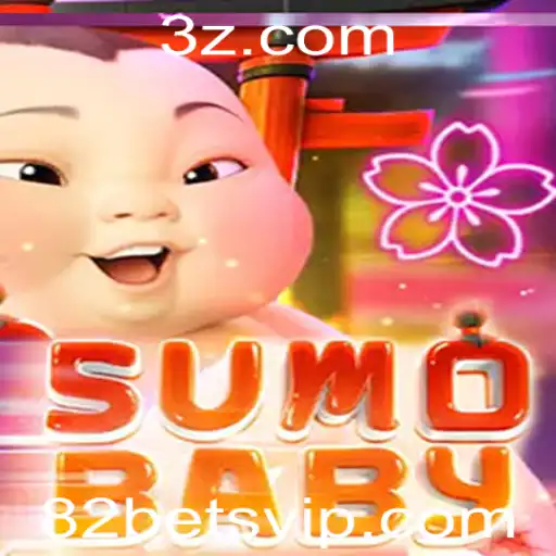 82bet - Descubra o Fascinante Mundo de SumoBaby: Um Jogo Inovador Potencializado por 82bet
