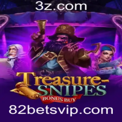 82bet - Explorando o Mundo de TreasuresnipesBonusBuy: Um Olhar Detalhado no Jogo Popular 82bet