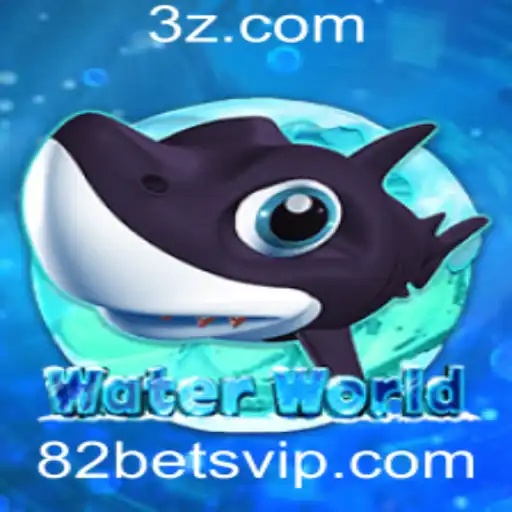 82bet - Descubra o Mundo de Aventura e Estratégia em WaterWorld