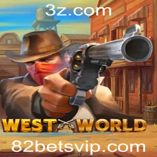 82bet - Descubra WestWorld: O Jogo de Estratégia Impulsionado pela Plataforma 82bet