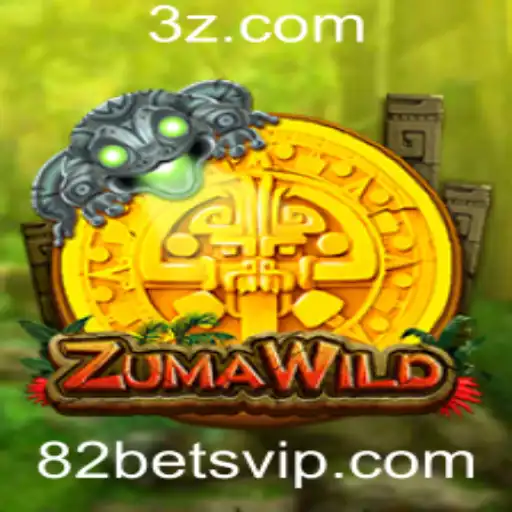 82bet - Desvendando os Mistérios do Juego ZumaWild: A Emoção Impulsionada por 82bet